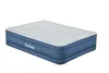 Bestway Fortech Lit à air Snugable Top avec pompe Voir les images du produit 16