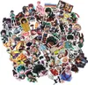 Wysokiej jakości naklejki winylowe My Hero Academia, 73 Podgląd zdjęcia produktu 1