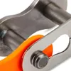 Stage6 Neon White Kettenlink für 420 Kette Produktbild-Vorschau 9