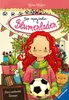 Der magische Blumenladen 07: Das verhexte Turnier Produktbild-Vorschau 1