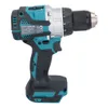 Makita DHP 489 RF Akku Schlagbohrschrauber 18 V 73 Nm Produktbild-Vorschau 5