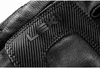 Leki gants femme Griffin Base 3D Women black : 7,5 Taille : Voir les images du produit 8