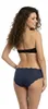 MUSTANG Panty Unterwäsche Unterhose Slip Baumwolle Modal Produktbild-Vorschau 3
