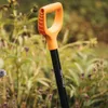 Fiskars Lopata Solid™ (1066718) Produktbild-Vorschau 11