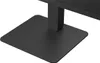 24BA850-B.AEU (60.4 cm (23.8 Zoll), schwarz, FullHD, IPS, Produktbild-Vorschau 10