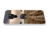 MuchoWow® Handyhülle Schutzhülle Hülle für Huawei P40 Lite Produktbild-Vorschau 5
