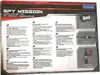 Ein komplettes Spionage-Set Spy Mission Produktbild-Vorschau 9
