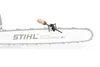 STIHL 56120007500 Feilgerät  Original FG4 schärfen 3/8" Produktbild-Vorschau 3