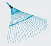 combisystem-Drahtbesen (türkis, 50cm) Produktbild-Vorschau 8