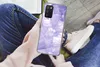 MuchoWow® Handyhülle Schutzhülle Hülle für Samsung Galaxy Produktbild-Vorschau 3