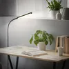 Briloner MURA Lampada da terra LED, touch, dimmerabile, Anteprima dell’immagine prodotto 9