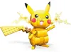Mattel GMD31 Mega Construx Pokémon Pikachu Náhľad obrázku produktu 8