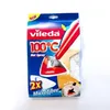 Náhradní kryt Vileda Steam Plus pro parní čistič Náhled obrázku produktu 25