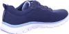 Skechers Flex Appeal 4.0 - Brilliant View - Navy / Blau Produktbild-Vorschau 19