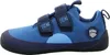 Affenzahn Kinder Barfußschuhe Blau 00391-30001 Grösse 33 Produktbild-Vorschau 5