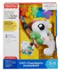 Fisher-Price Lern-Chamäleon Kunterbunt Produktbild-Vorschau 5
