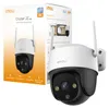 Imou Cruiser 2C 3K, IP-Sicherheitskamera, Draußen, Produktbild-Vorschau 5