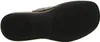 Gabor 03-705 Schuhe Damen Pantoletten , Schuhgröße:42, Produktbild-Vorschau 121
