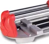 Rubi Star-63 Tile Cutter With Case Voir les images du produit 3