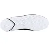 Puma Herren Sneakers Schwarz 307445-01 Grösse 42 Produktbild-Vorschau 9