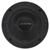 Alpine SPC-R100-DU : Haut-parleur large bande de 12 cm, Voir les images du produit 8