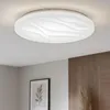 Plafon LED 22W BENARIBA 99344 Eglo Podgląd zdjęcia produktu 9
