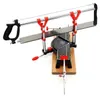 550-mm-Stab-Gehrungssäge | Kraft&Dele Produktbild-Vorschau 6