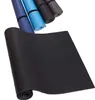 Alfombrilla protectora para equipos de fitness, de alta Vista previa de la imagen del producto 8