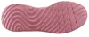 Skechers Sport BOBS SQUAD CHAOS FACE OFF Sneakers Women  Produktbild-Vorschau 5