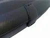 Artplast | Coffre de toit - noir - 320 litres - 131x77x34 Voir les images du produit 29
