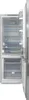 Siemens KG49EAICA, 419 l, SN-T, 15 kg/24h, C, Komora Fresh Podgląd zdjęcia produktu 24