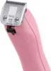 Wahl Pro Pet KM2+ - clipper a filo Anteprima dell’immagine prodotto 1