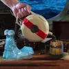 Abysse Corp ONE PIECE - Théière - Escargophone*, Jeden kus, Náhled obrázku produktu 2