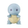5 St. Echte Kapseln Pokemon-Figur Pikachu Ibu Kleiner Produktbild-Vorschau 5