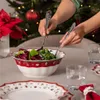 Villeroy & Boch, sada příborů na salát, 2 kusy, řada Toys Náhled obrázku produktu 11