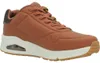 Skechers Uno - Tailored Air 183007-COG, Sneaker, Herren, Produktbild-Vorschau 10