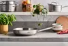 Fissler Edelstahlpfanne Original-Profi Collection 24 cm – Produktbild-Vorschau 5