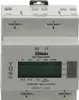 Eltako Drehstromzähler DSZ15DE-3x80A Produktbild-Vorschau 3