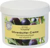 Olivenbutter Creme Vit.E 500 ml Produktbild-Vorschau 1