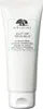 Origins Out Of Trouble-10 Minute Mask 75ml Produktbild-Vorschau 4