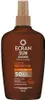 Ecran Sun Lemonoil Oil Spray Spf50 200ml Náhled obrázku produktu 4