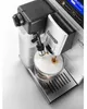 DeLonghi ETAM 29.660.SB Autentica: Volautomatische Productafbeelding-voorbeeld 9