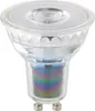 SIGOR 5,5W Genius 97 GU10 375lm 3000K 36° dimmbar QPAR51 Produktbild-Vorschau 1