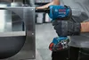 Akku-Nietpistole GRG 18V-16 C Produktbild-Vorschau 3