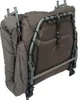 Daiwa Sleep System Liege Maße 212x88x39cm Liege Produktbild-Vorschau 4