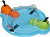 Hippo Flipp Kompakt Produktbild-Vorschau 11