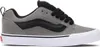 VANS KNU SKOOL Grau Produktbild-Vorschau 8