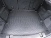 Gummiwanne für Ford Galaxy Kofferraum 2015-2023 (7 Sitze, Produktbild-Vorschau 3