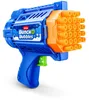 Bunch O Bubbles 11347, Blasenpistole, 3 Jahr(e), Batterien Produktbild-Vorschau 4