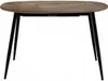 Esstisch Rodrigo ausziehbar 120-150-180 x 80 cm 4-10 Produktbild-Vorschau 3
